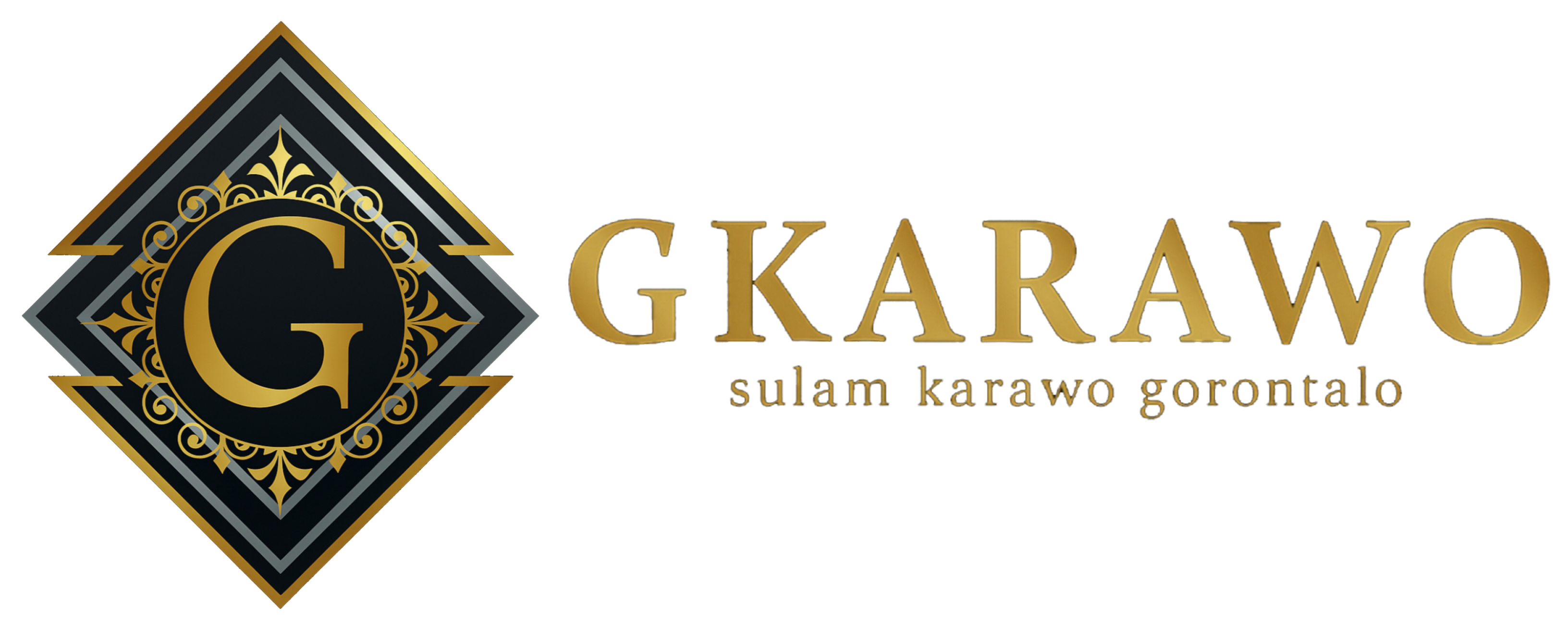 GKarawo